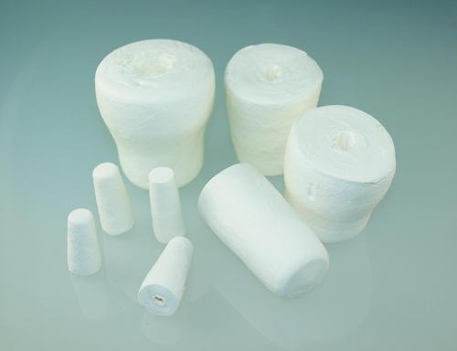 LLG-Steristoppers® 22 short f/tubes Ø21.5-23.0mm