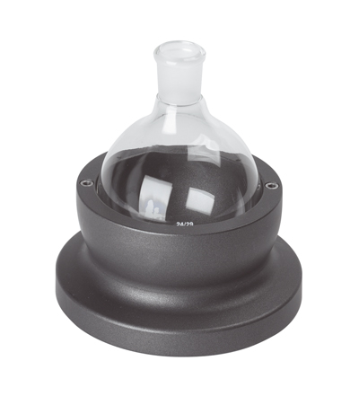 Heidolph Heat-On block, 500 ml rundkolv