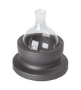 Heidolph Heat-On block, 500 ml rundkolv
