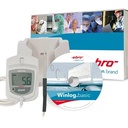 [6240382] Temperatur-logger EBI-20-TE1, set extern givare