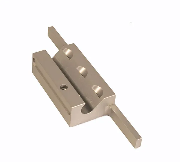[6240800] XPC-100 adapter till 100 mm polarimeterrör