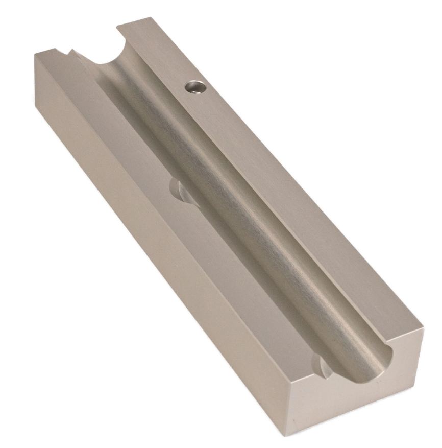 [6240801] XPC-200 adapter till 200 mm polarimeterrör
