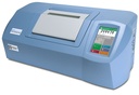 Polarimeter ADP610, en våglängd 589 nm, XPC
