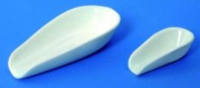 LLG Vågskopor, 252/1, 23 x 53 mm