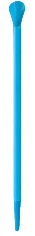 Éngångsspatel smartSpatulas® 210 mm, Ø7 mm