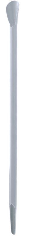 Éngångsspatel smartSpatulas® 210 mm, Ø7 mm