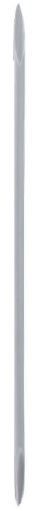 Éngångsspatel smartSpatulas® 140 mm, Ø3,5 mm