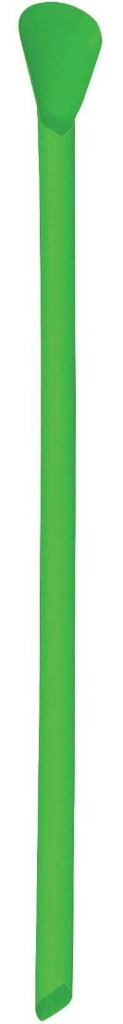 Éngångsspatel smartSpatulas® 310 mm, Ø10,5 mm