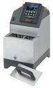 Kylvattenbad, Huber ministat 125, -25/150°C,  2,75 liter