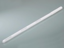 Provtagare "ZoneDispo" HDPE, 1000 mm, 200 ml