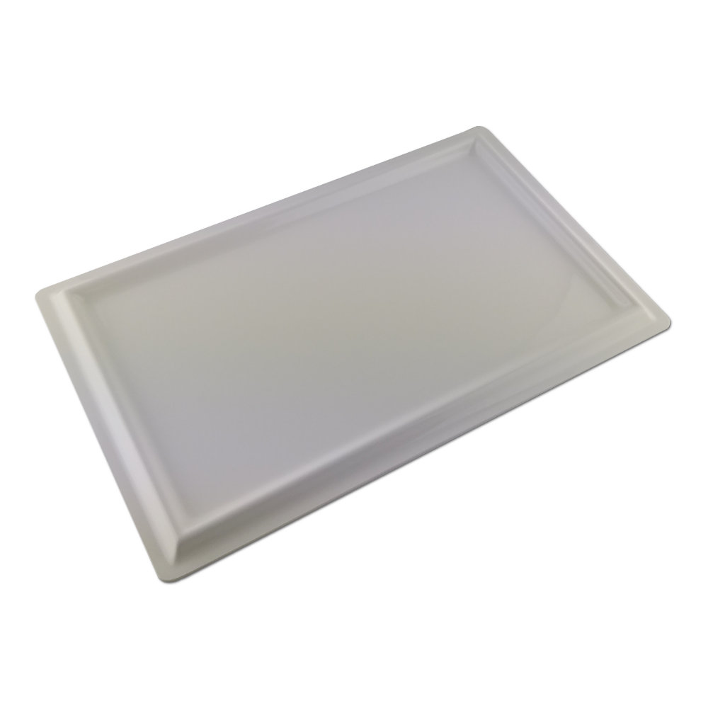 Cleaver universalkärl till UV-sterilisation Mini