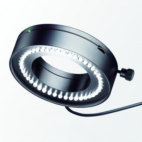 Ringljus, SCHOTT EasyLED komplett system