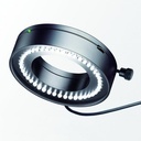 [6258176] Ringljus, SCHOTT EasyLED komplett system