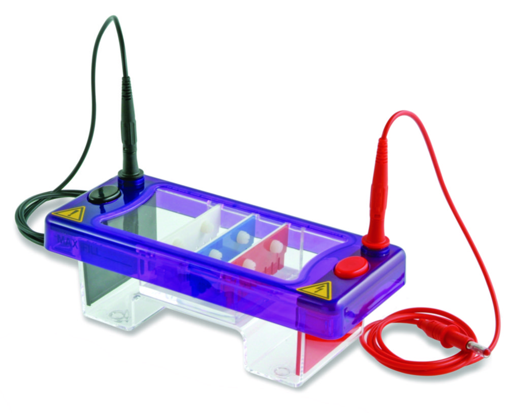 [6258373] multiSUB mini, 70x70 mm incl. UV tray
