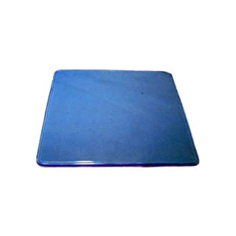 [6259082] Klistermatta till skakplatta, 150x150x3 mm
