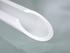 Provtagare "PowderDispo",HDPE, 500 mm,100 ml