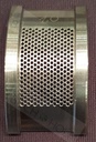 Sieve 1.0 mm (for PX-MFC 90 D and PX-MFC)