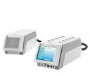Electrothermal Reaktionsstation Integrity 10