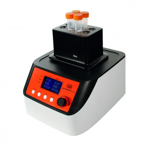 Termomixer uniTHERMIX 1 PRO, 30 - 100°C