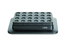 [6263498] Block till LLG-uniTHERMIX pro, 96 x 0,2 ml