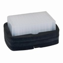 [6263503] 96-well platta attachment for LLG-uniTEXER 4