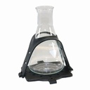 [6263505] Kolvhållare till LLG-uniTEXER 4 250ml Erlenmeyer