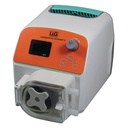 LLG-uniPERIPUMP 3 slangpump