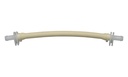 [6263554] PharMed slang m/anslutning, Ø6,4 x 9,6 mm