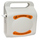 LLG Vakuumpump uniVACUUPUMP 292 mbar, 9,2 lit.