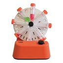 LLG uniLOOPMIX 2 rotator