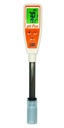 pH-tester, LLG Pen, pH 0 till 14 ± 0,1, 0 till 50 °C