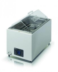 [6264683] Skakvattenbad OLS 26 Digital, 26 liter