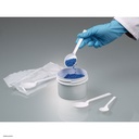 SteriPlast provskedar, 100 st., 170 mm, 10 ml