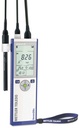 [6265252] Syrgasmätare DO, Mettler-Toledo Seven2Go S4-Std-Kit, m. elektrod