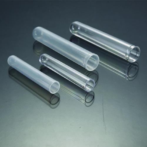 LLG-Centrifugrör, PS, Ø12 x 75 mm, 4 ml