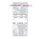 Whirl-Pak®Thio-Bag®sample bags 115x230mm, 100 ml