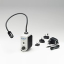 [6266980] EasyLED Spotlight Plus ljussystem, 100-240 V