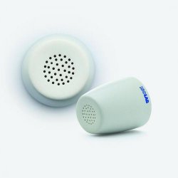 [6267352] Porslinsdeglar, Gooch, Ø40 mm, H: 50 mm, 40 ml