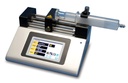 infusionspump Legato 100, 1 kanal, 0,5 µl - 60 ml