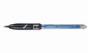 [6267995] IDS redox-elektrod, WTW SenTix ORP-T 900, glas, ORP, NTC, IDS 1,5 m