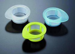 [6268092] Cell-filtergitter, LLG, nylon, 70 µm, steril, 50 st.