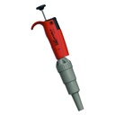 [6270427] Pipett, LLG proMLP 10K, 1000 - 10.000 µl