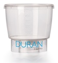 [6270525] Filter till TILT, 500 ml, GL 45, Ø90 mm, 0,45 µm
