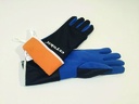 Kryo skyddshandskar, tec-lab Cryokit 400, strl. 8