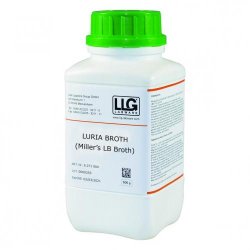 [6271005] LLG-Mikrobio.Medium Tryptonpulver, 500g