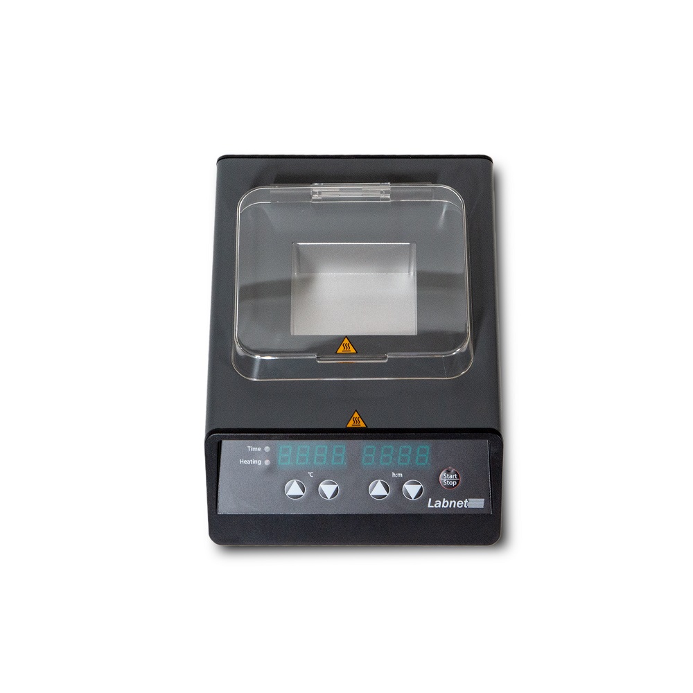 [6272368] AccuBlock Blocktermostat, 1 block (utan block)