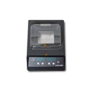 AccuBlock Blocktermostat, 1 block (utan block)