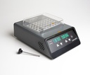 AccuBlock Blocktermostat till 2 block (utan block)