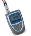 [6272954] Precisionstermometer PHYSICS 1000, 0,001°C