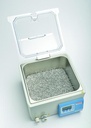 Vattenbad, Haake Precision inkl. pärlor, 100°C, 28 liter